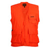 Gamehide Sneaker Big Game Hunting Vest