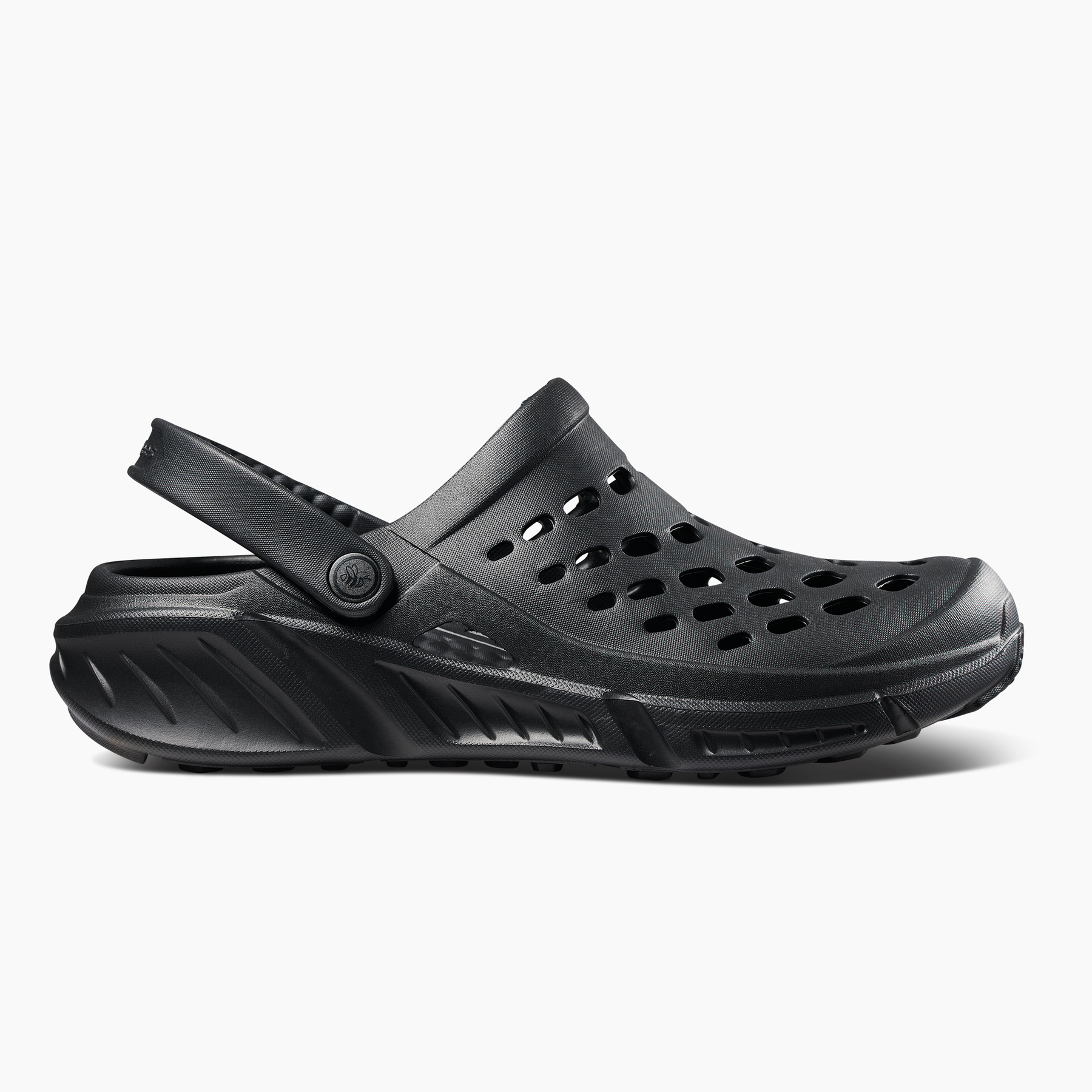 Joybees Trekking Clog Men's