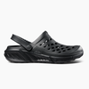 Joybees Trekking Clog Men's