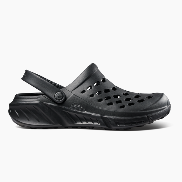 Joybees Trekking Clog Men's