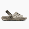 Joybees  Trekking Slide Men's