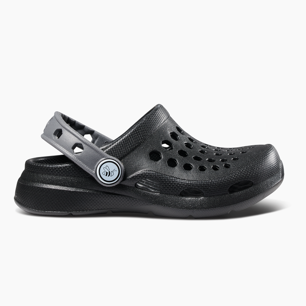 Joybees Active Clog Kids
