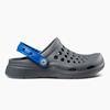 Joybees Active Clog Kids