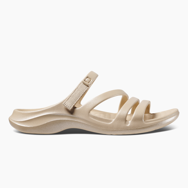 Joybees Lakeshore Sandal Women's