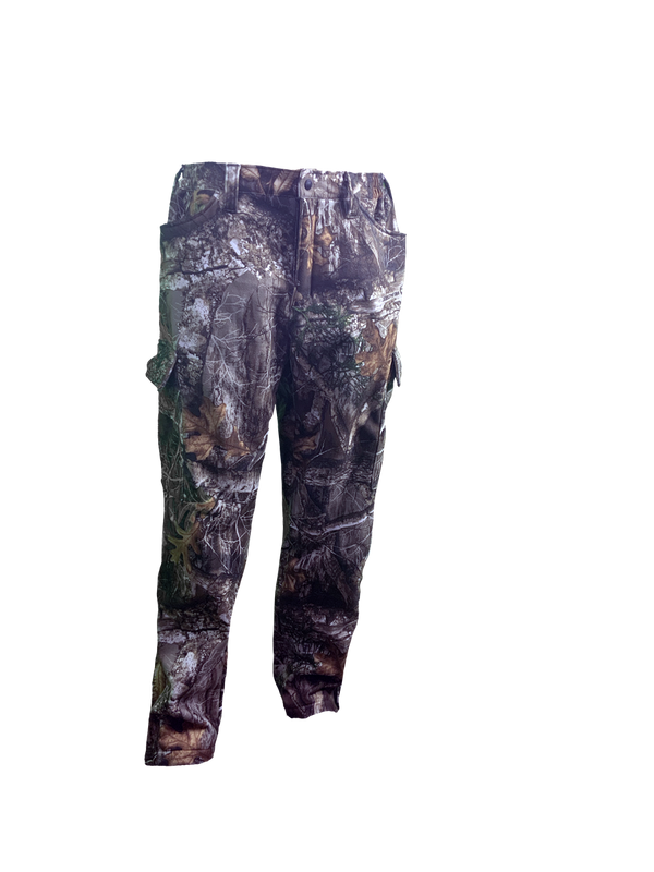 Rivers West Original Back Country Pant