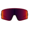 Blenders Eyewear Eclipse Sunglasses