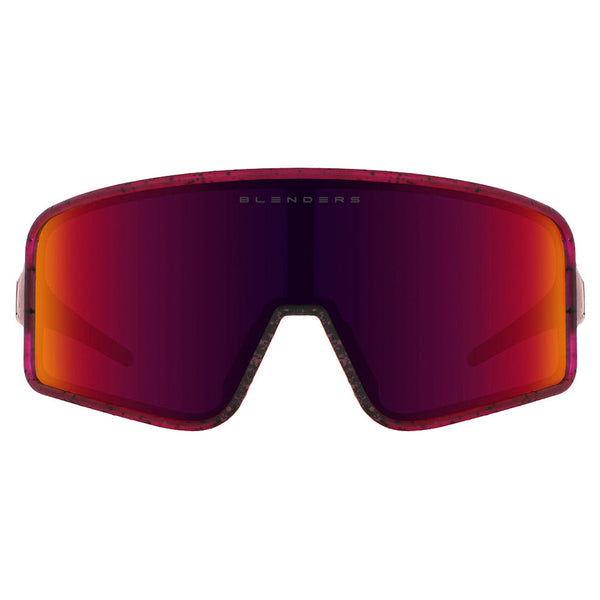 Blenders Eyewear Eclipse Sunglasses