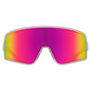 Blenders Eyewear Eclipse Sunglasses