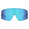 Blenders Eyewear Eclipse Sunglasses
