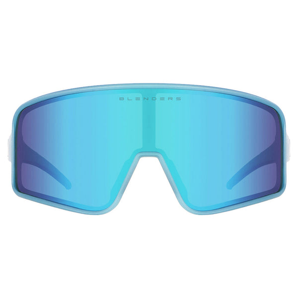 Blenders Eyewear Eclipse Sunglasses