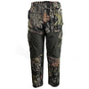 Rivers West 2074 Artemis Pant