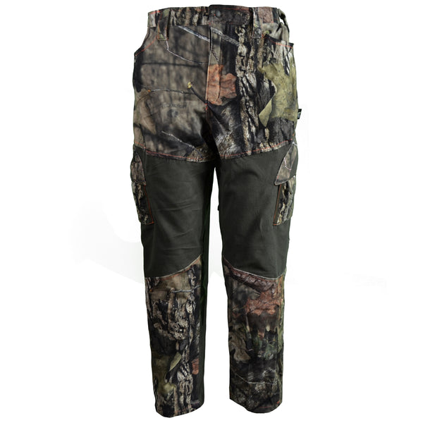 Rivers West 2074 Artemis Pant