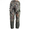 Rivers West 2074 Artemis Pant