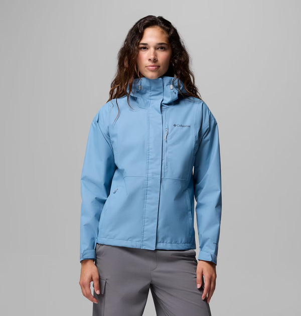 Columbia Hikebound II Jacket Women's