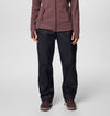 Columbia Storm Surge II Pant Women's