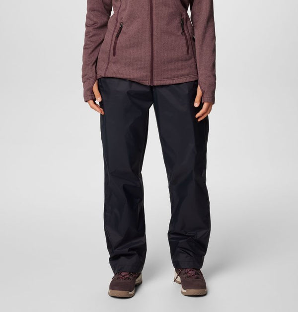 Columbia Storm Surge II Pant Women's