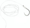 P-Line Sturgeon Rig