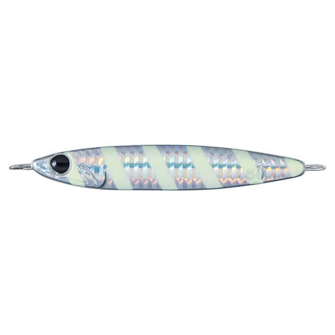Daiwa Zakana Jig