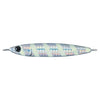 Daiwa Zakana Jig