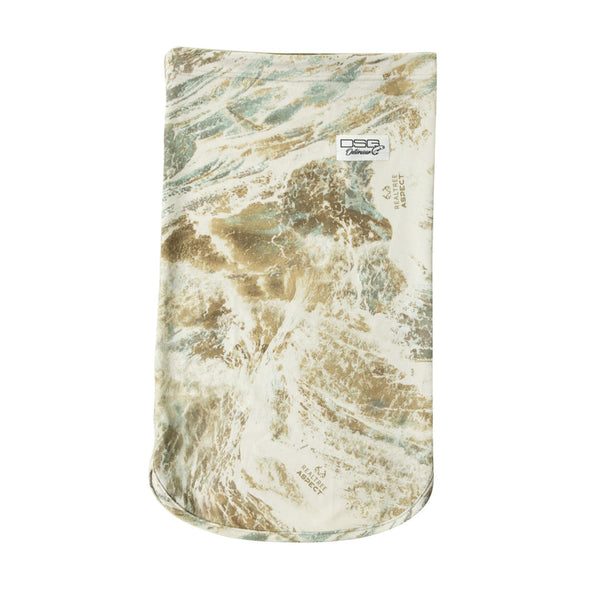 DSG Outerwear McKayla Neck Gaiter