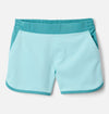 Columbia Girls' Sandy Shores Board Shorts