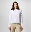 Columbia Sun Trek Hoodie II Women's