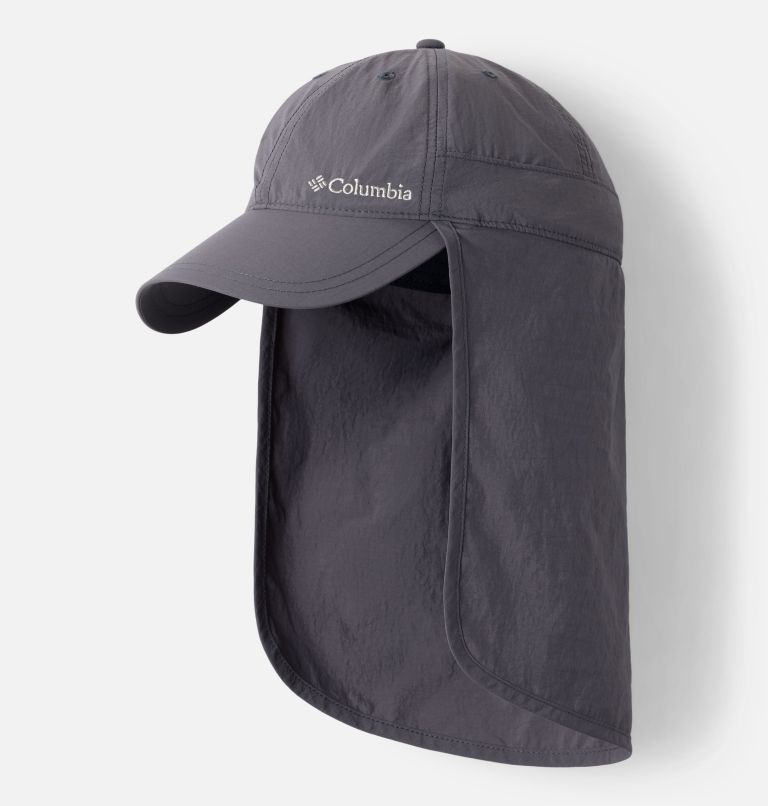 Columbia Schooner Bank II Cachalot