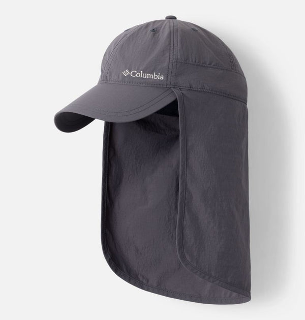 Columbia Schooner Bank II Cachalot