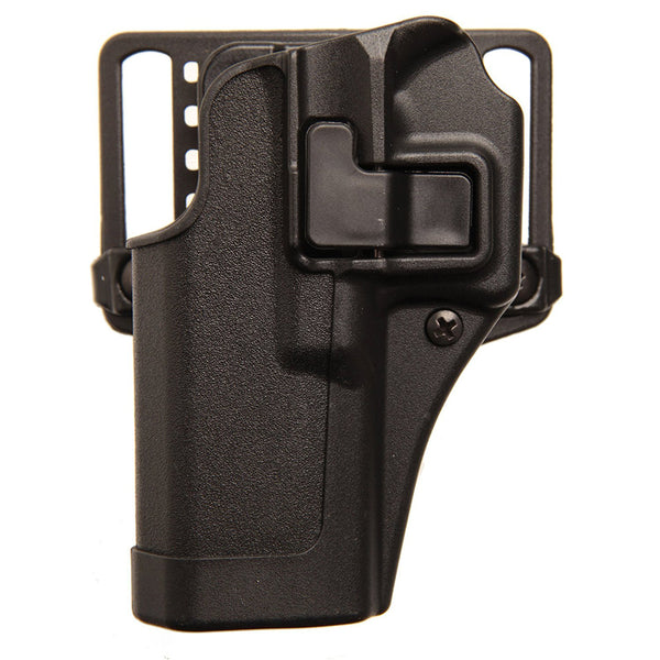 Blackhawk Serpa CQC 410565BK-R Holster
