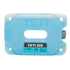 Yeti Ice Pack