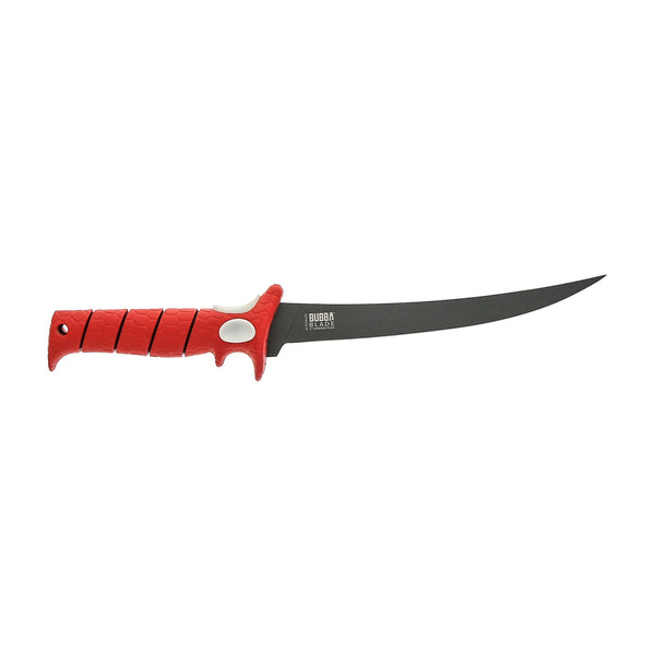 Bubba Blade 9 Tapered Flex Fillet Knife