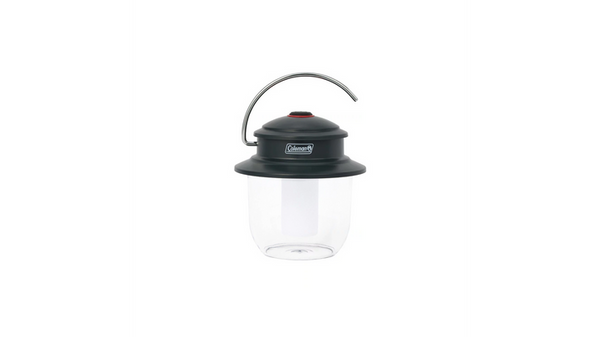 Coleman Classic Recharge 400 Lumens Lantern