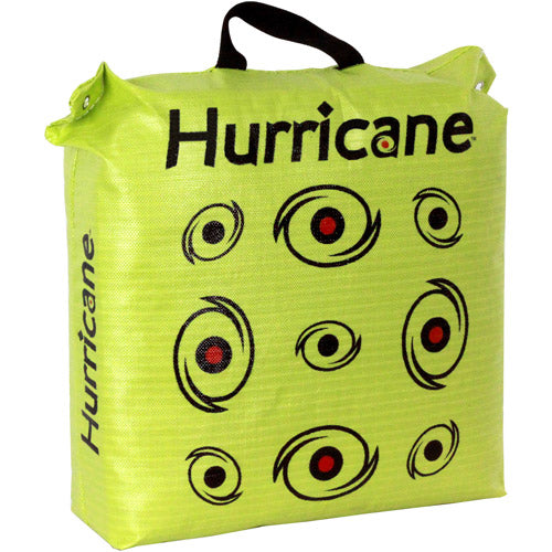 Feradyne Hurricane Bag Target H-20