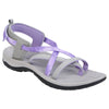 Northside Covina Open Toe Sport Sandal