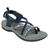 Northside Covina Open Toe Sport Sandal