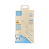 Lumatrail Charging Cables