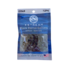 XStream Black Barrel Swivel