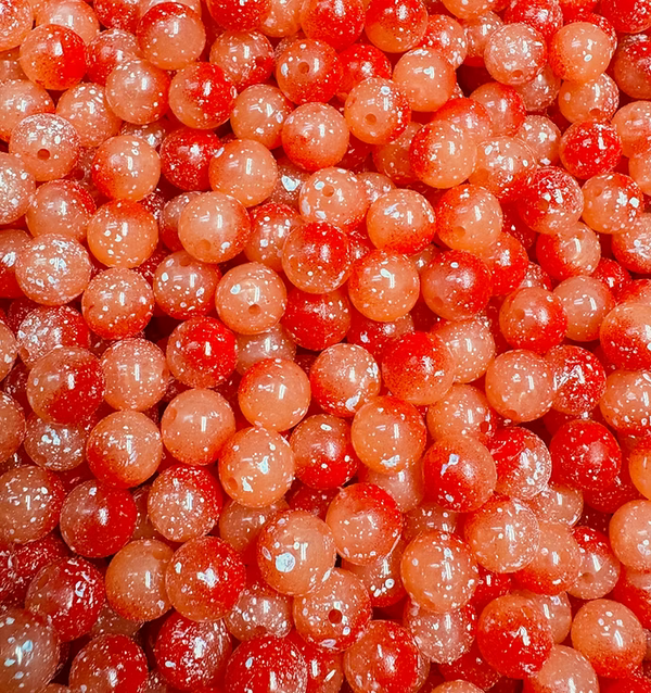 Bloop Hard Beads