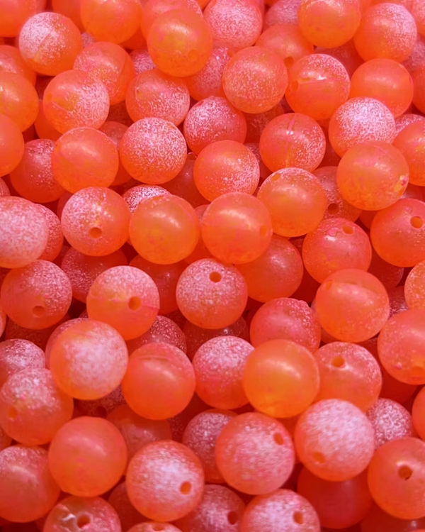 Bloop Hard Beads