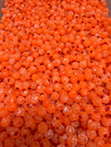 Bloop Hard Beads