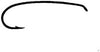 Umpqua Tiemco Fly Tying Hooks TMC 2302