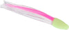 Gold Star Yamashita 1½" Shrimp 5 Pk