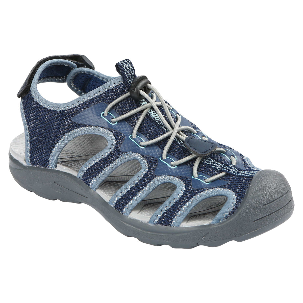 XXB Northside Torrance Sandal Women's