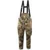 Rivers West Back Country High Back Pant