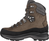 Lowa Tibet Evo GTX Men's