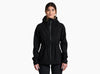 KUHL Stretch Voyagr Jacket Women's