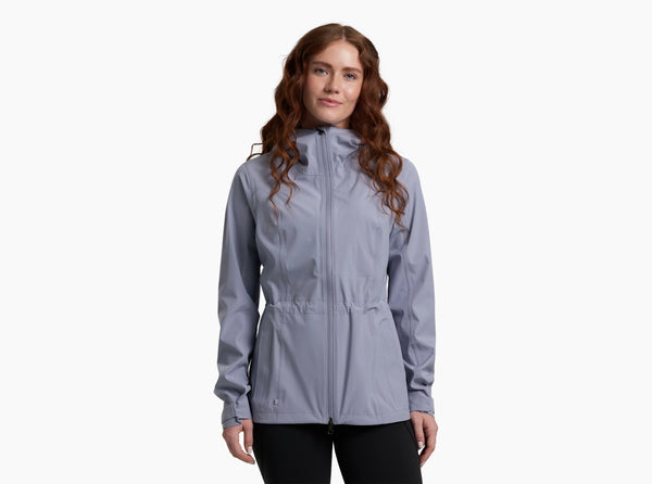 KUHL Stretch Voyagr Jacket Women's