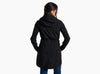 Kuhl Stretch Voyagr Trench Women's