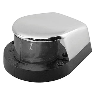 12V BI-COLOR LIGHT