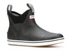 Xtratuf Men's 6" Ankle Deck Boots